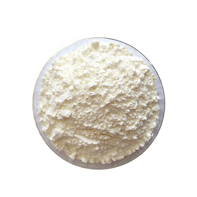 98% Purity Vitamin K2 MK4 Powder