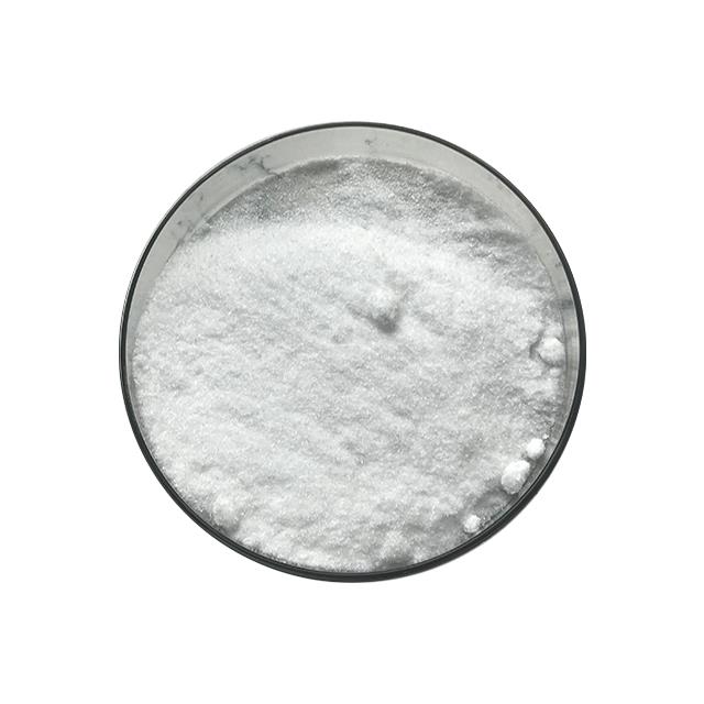 Fast On Line Buy Levamisole HCL Powder