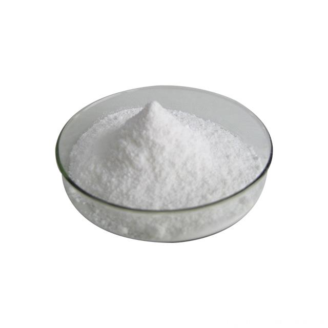 Best Quality Pharmaceuticals Niacin Powder