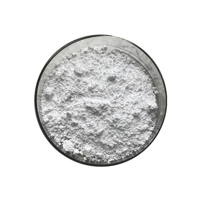 Factory Directly Supply Veterinary Medicine Toltrazuril Powder