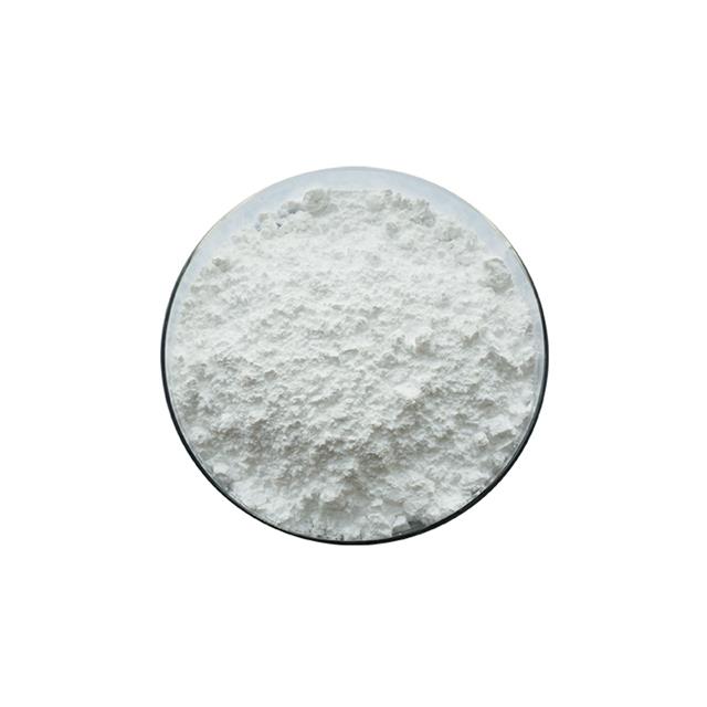 Longyu Provide Hot Selling Germanium Dioxide Price