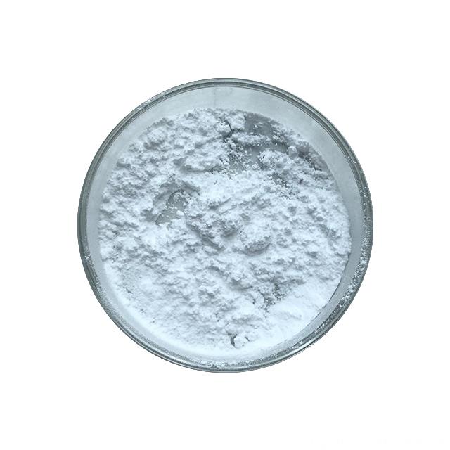 ISO Manufacturer Supply Organic Germanium Ge 132 Powder