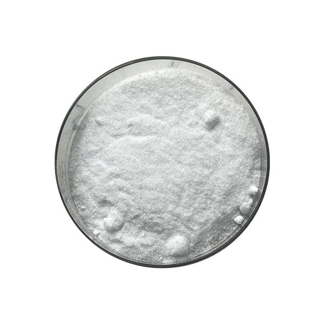 More Than 98% Purity Levamisole Hydrochloride Powder