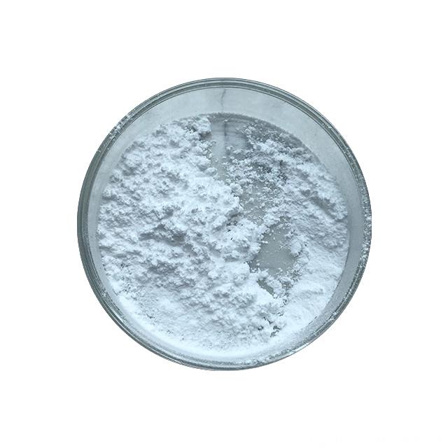 Highest Purity 99.999% Organic Germanium Powder