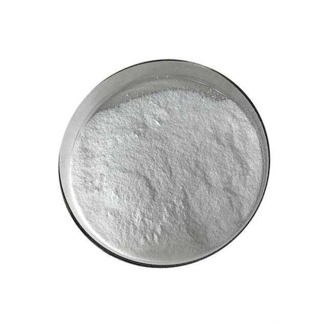 Plant Growth Powder Indole-3-Butyric Acid Indole 3 Butyric Acid