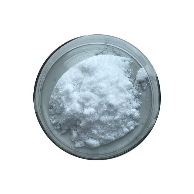 Stocks Supply Favorable Price Acetyl-L-Carnitine HCL