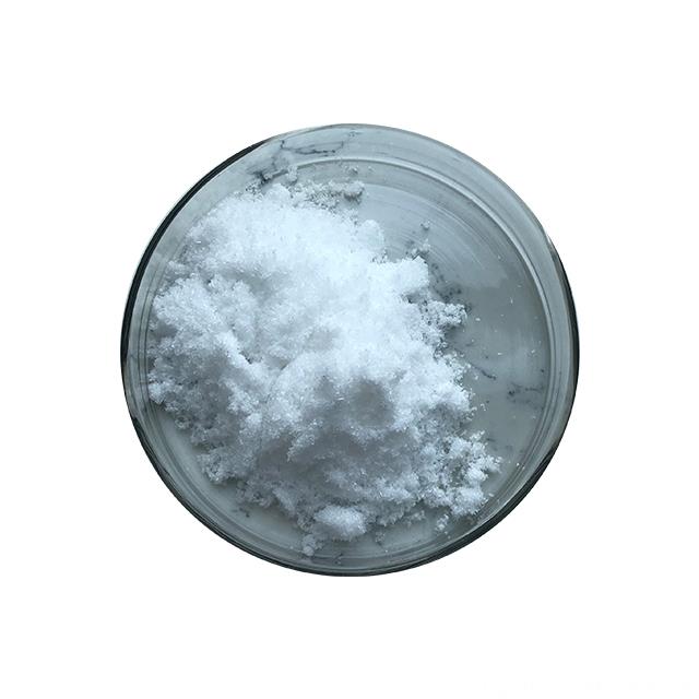 Bulk Powder 99% Purity Acetyl L-Carnitine HCL