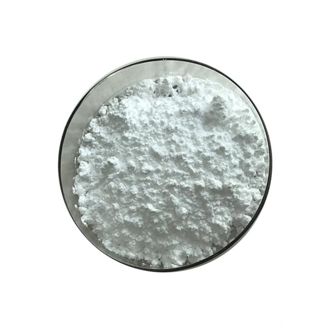 Longyu Supply High Quality Biotin Powder