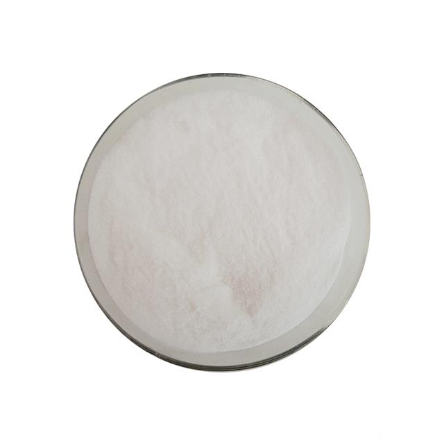 Heath Care Product Vitamin C Powder