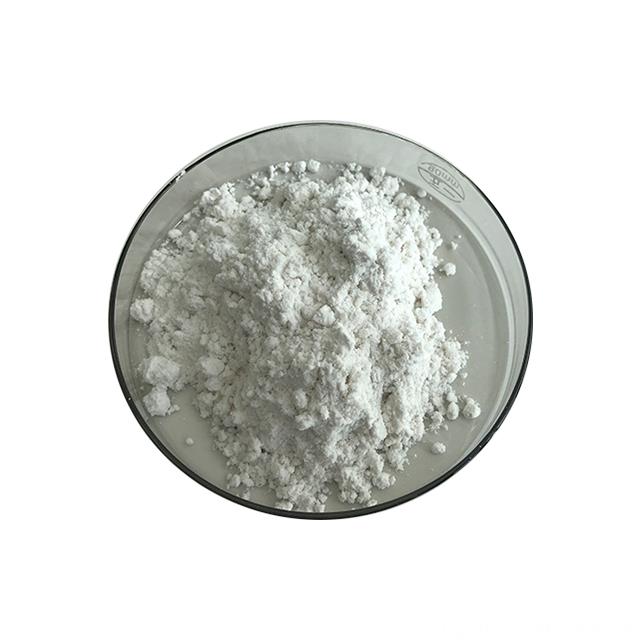 Large Stock For Synephrine Hcl Powder