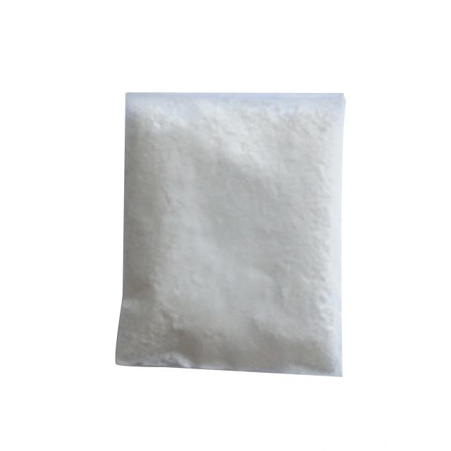 Favorable Price Eyes Care 99% Bimatoprost Powder