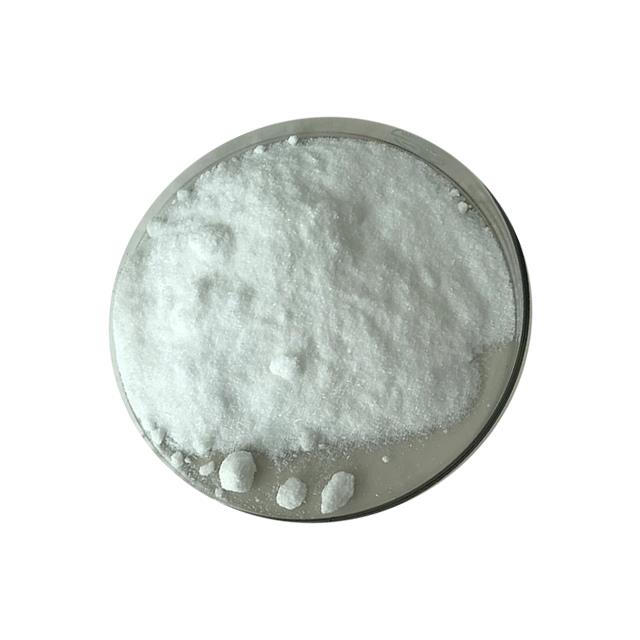 ISO Certified Supplier Best Tetramisole Price Tetramisole Hydrochloride