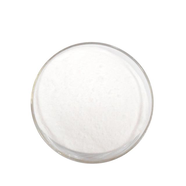 Longyu Provide Competitive Lactobionic Acid Price