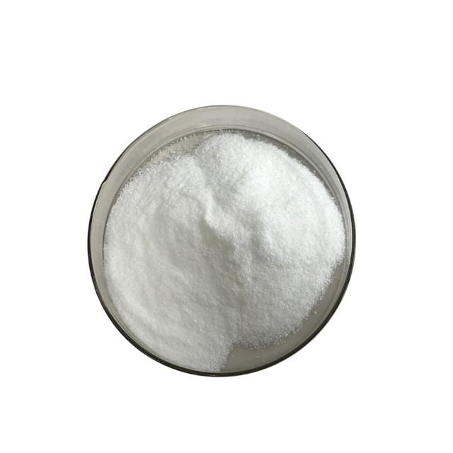 Longyu Provide Reliable Quality Ivermectin Price