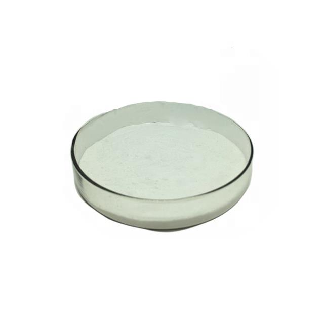 Anti-oxidation Material 99% Purity Pterostilbene Powder