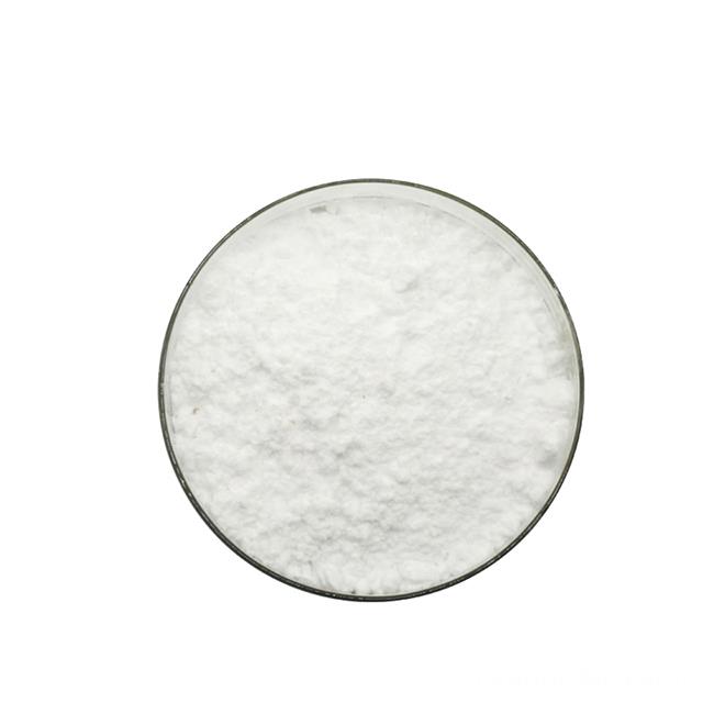 Decarboxylase Inhibitor High Quality Benserazide Hydrochloride