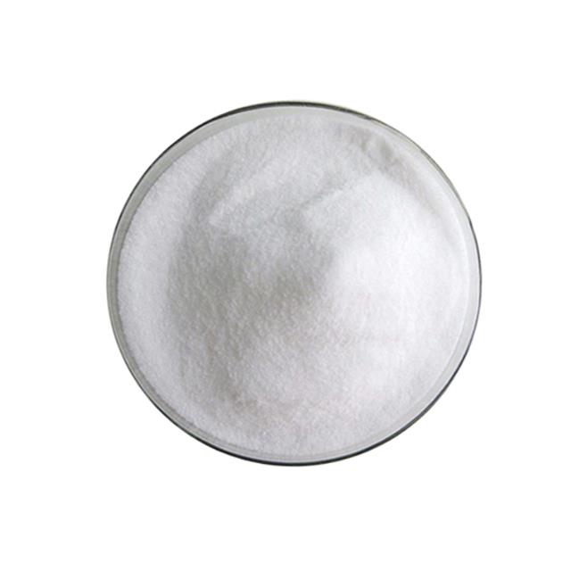 ISO Certified Reliable Supplier Provide Tiamulin Fumarate