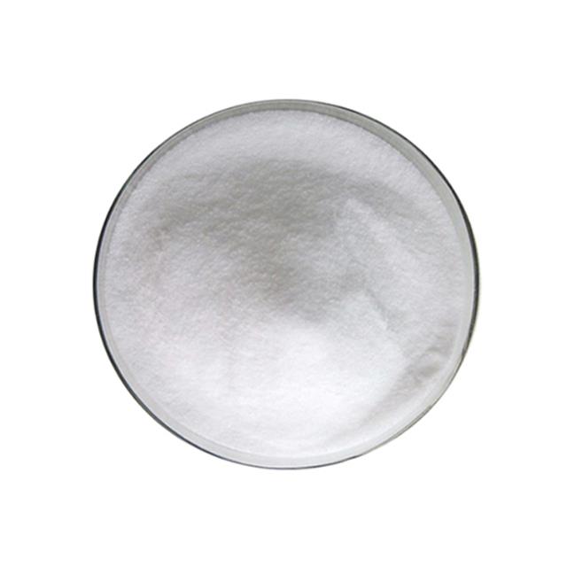 Longyu Provide High Quality Tiamulin Hydrogen Fumarate 98%