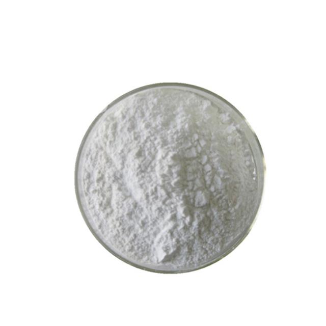 Factory Price Tiamulin Hydrogen Fumarate