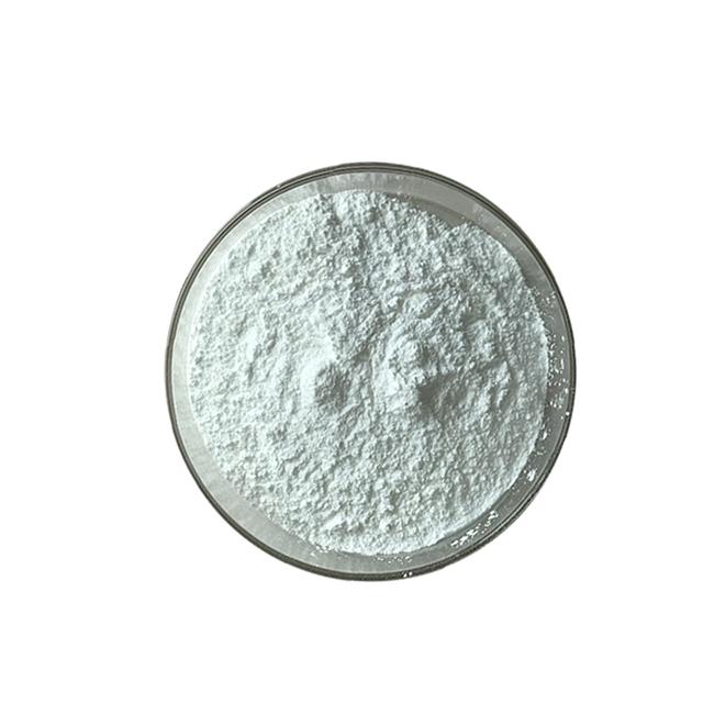 Sell 99% Lactulose Powder Favorable Lactulose Price