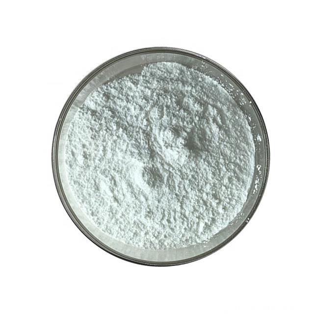 Food Grade Raw Material Lactulose Powder