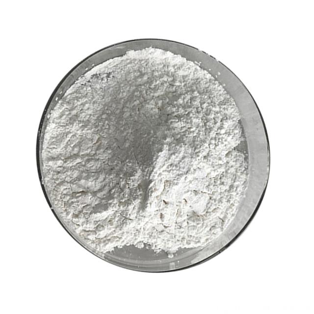 Spicy Agent 50% Paradol Powder Form 6-Paradol