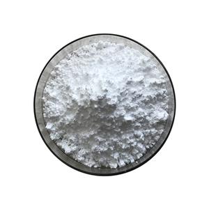 Medicine Material Favorable Price Citicoline Sodium