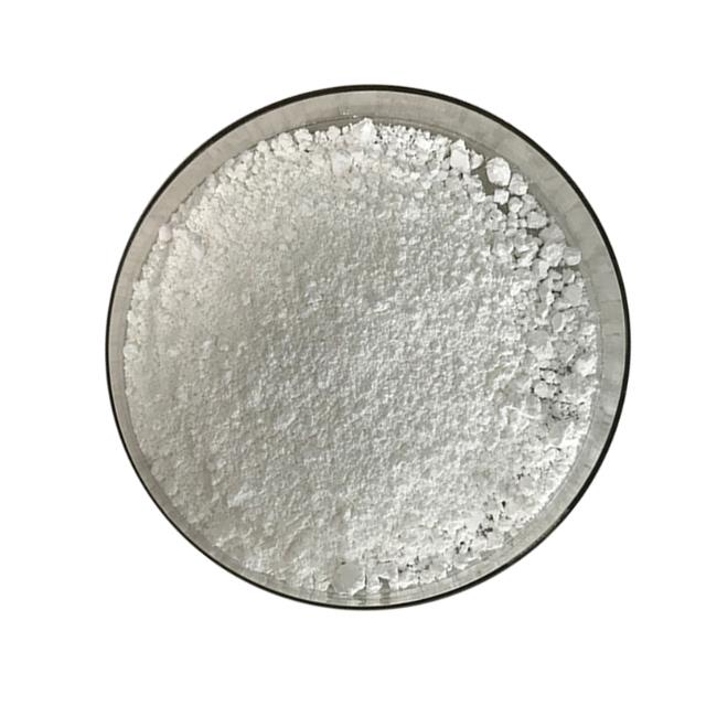 Free Shipping Raw Material Powder Finasteride Price