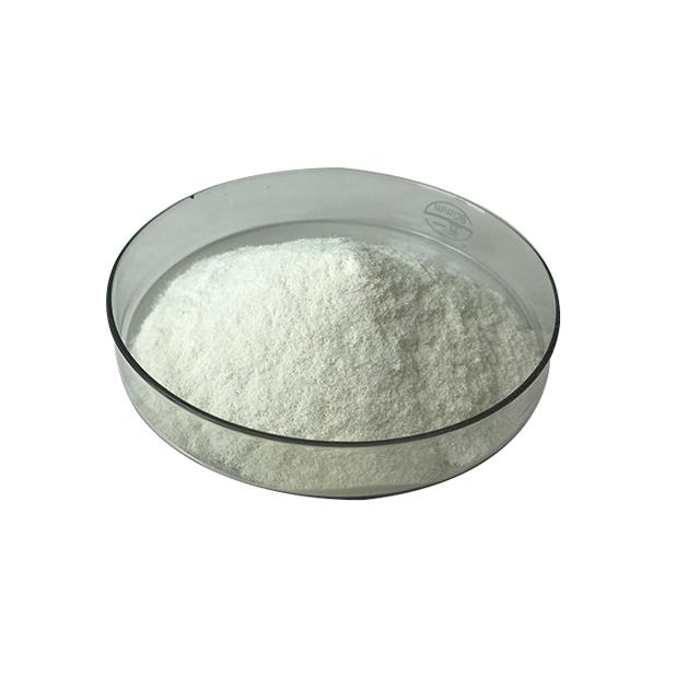 Ready Ship Food Grade DD90% Chitin Chitosan Powder