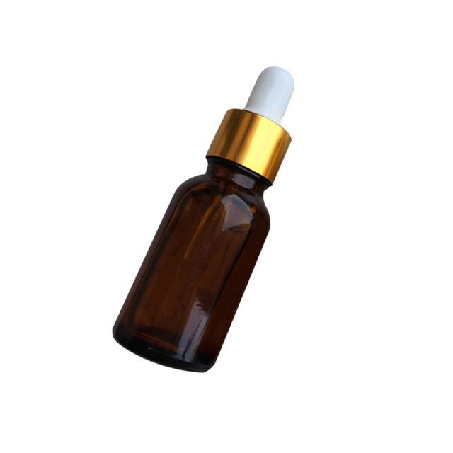 ISO Certified Skin Care Hyaluronic Acid Serum