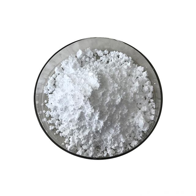 Medicine Grade Competitive Price 99% Citicoline Powder