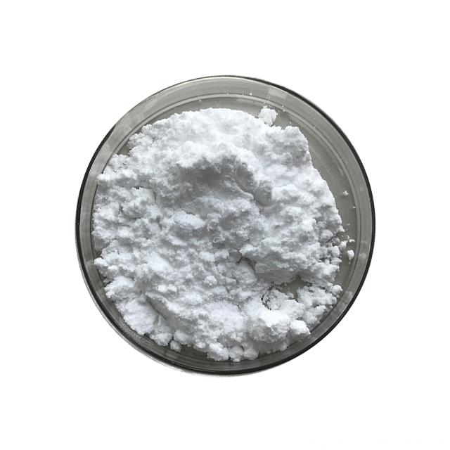 Factory Supply 98% HPLC Test NAD Powder