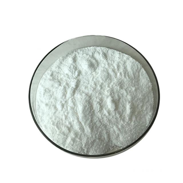 Fast Online Order AMP Citrate Powder