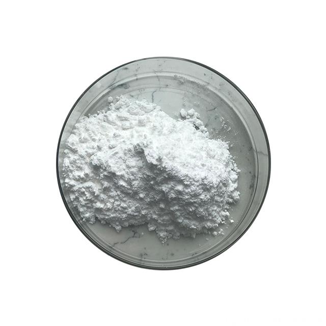 Professional Factory Supply Minoxidil Sulfate