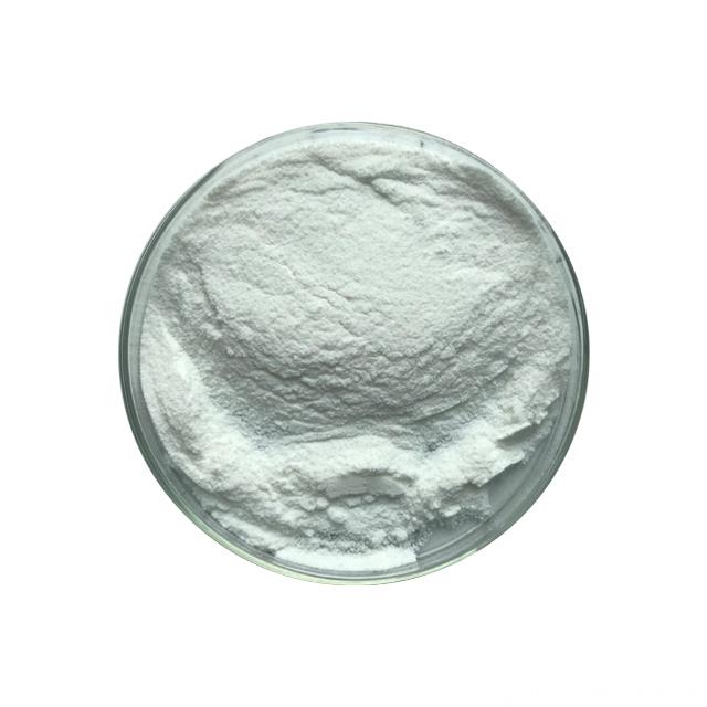 Anti Hair Loss Raw Material Pure Minoxidil Powder