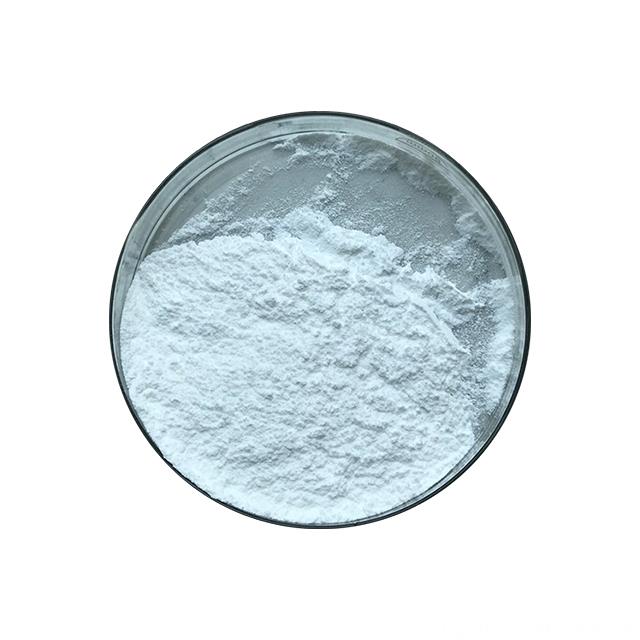 Factory Supply High Purity DMSA