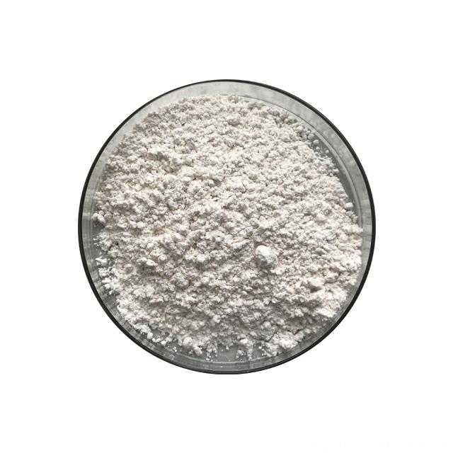 Best Price Melatonin Powder Melatonin Bulk