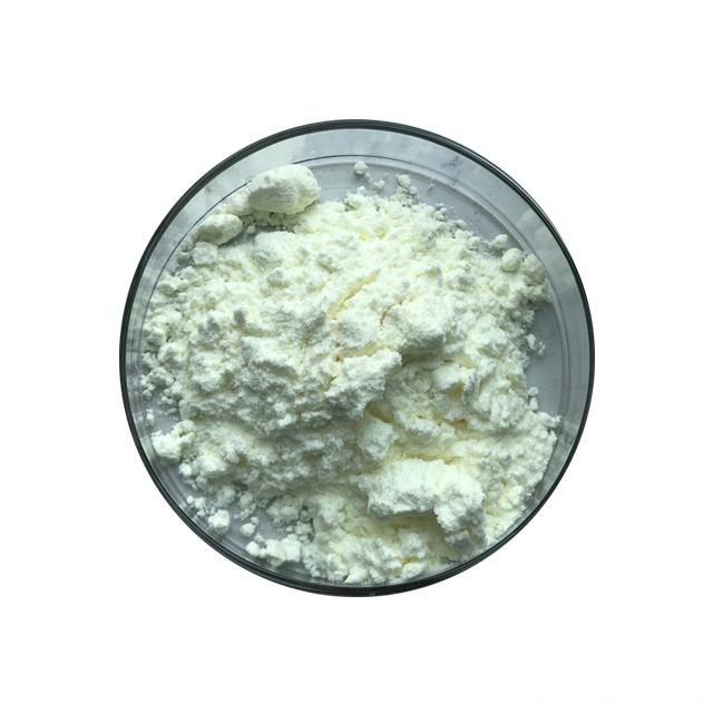 Reasonable Price Vitamin K2 Mk7 Powder