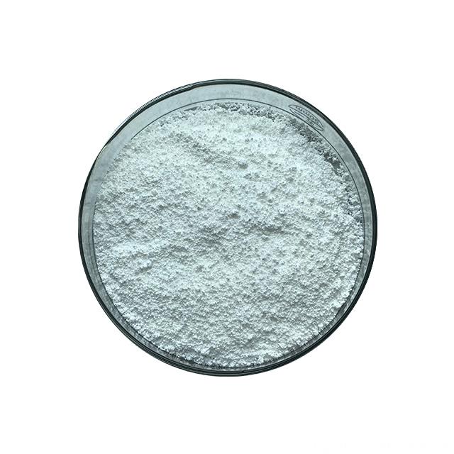 Ready To Ship 99% Purity Anti-aging Nicotinamide Mononucleotide NMN Powder