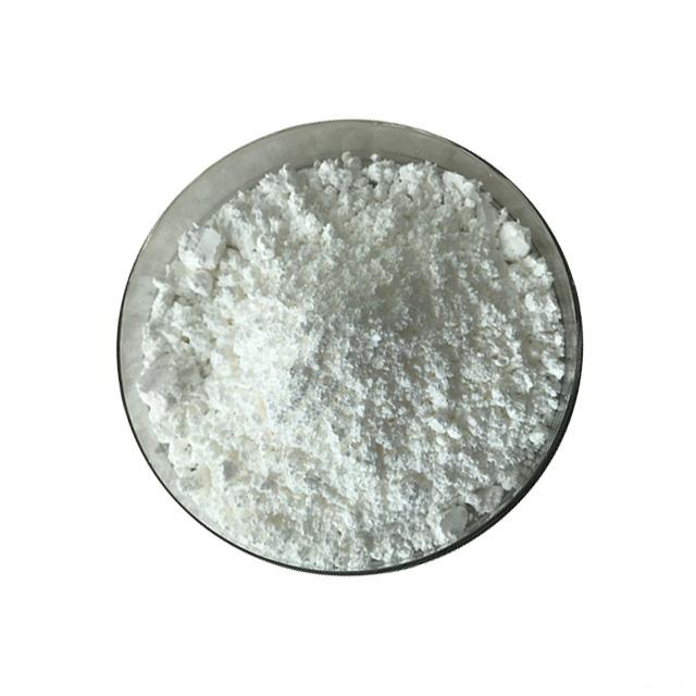 High Purity 99% N Acetyl Carnosine Powder