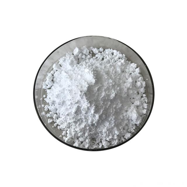 Factory Fast Delivery Hot Selling Citicoline Price