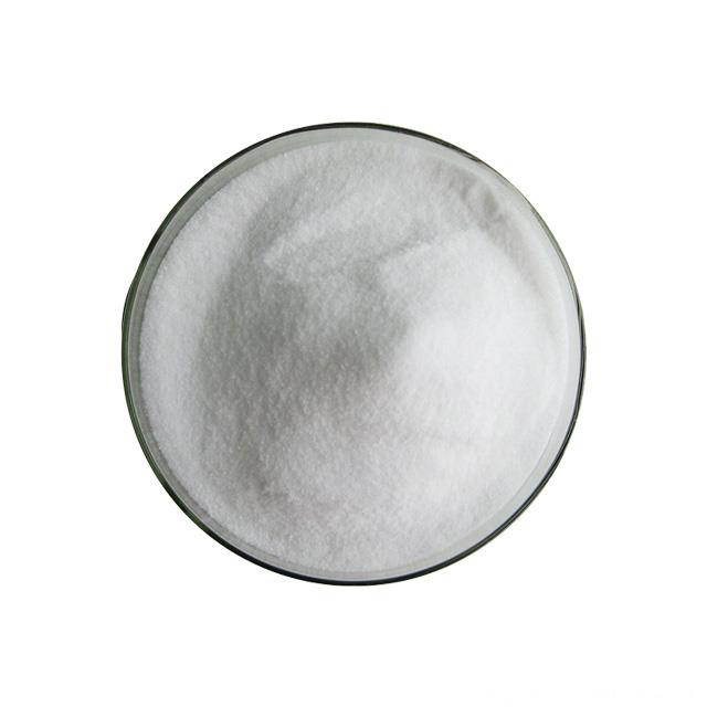 On Sale Bulk Powder Favorable Febuxostat Price