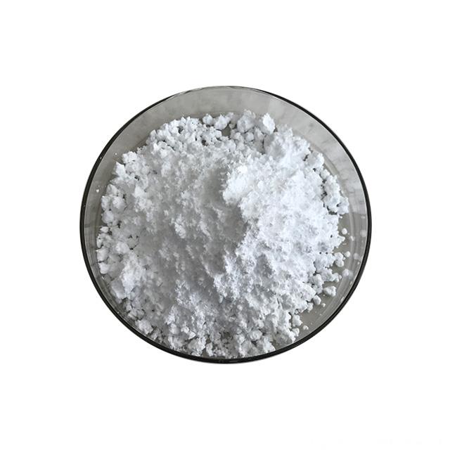 Medicine Grade Stable Stocks 99% Citicoline Powder