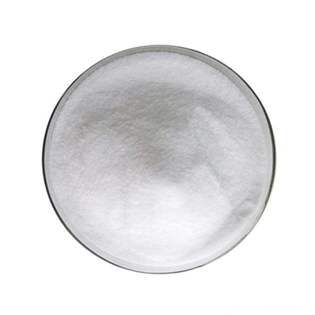 Hot Selling Creatine Phosphate Disodium Salt