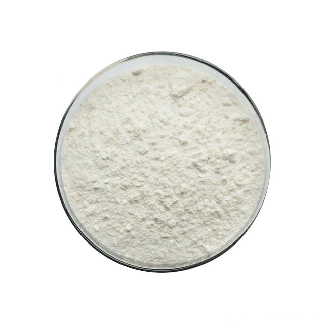 2020 Longyu Best Selling NR Nicotinamide Riboside