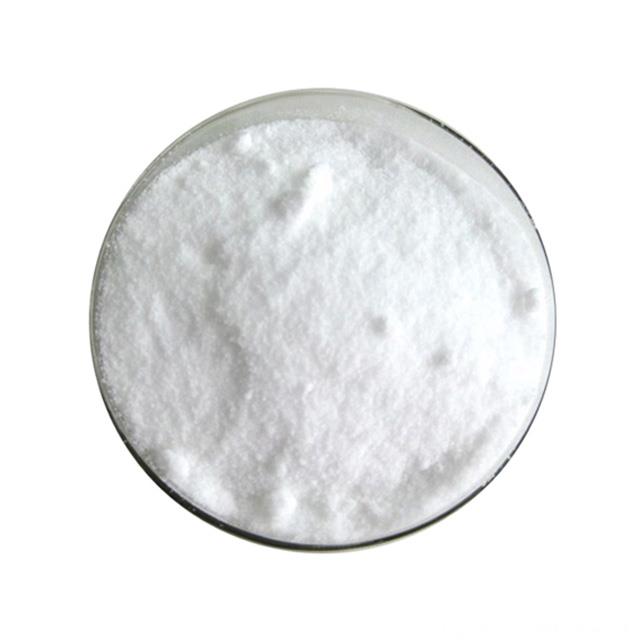 Chinese Factory Pharmaceutical Intermediates Creatine Phosphate Sodium