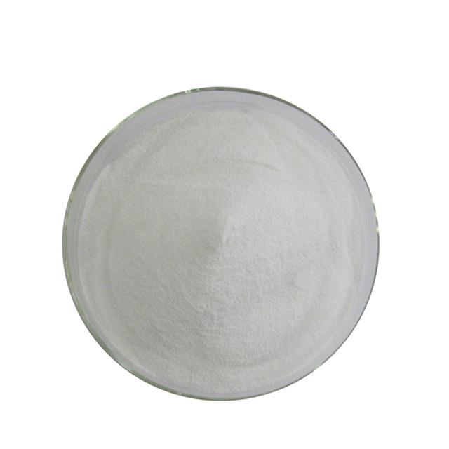 Food, Cosmetic and medical Full Grade Hyaluronic Acid Powder