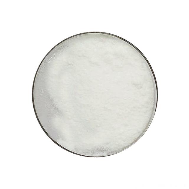 ISO Factory Supply Sweetener Tagatose