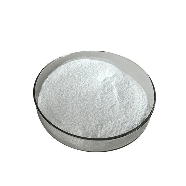 Medical and Cosmetic Grade Calcium Thioglycolate Trihydrate