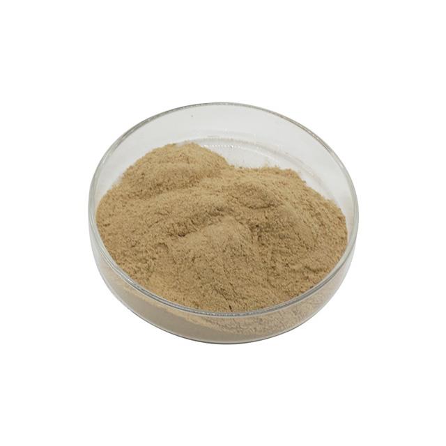 Longyu Supply Reliable Quality Bile Salt